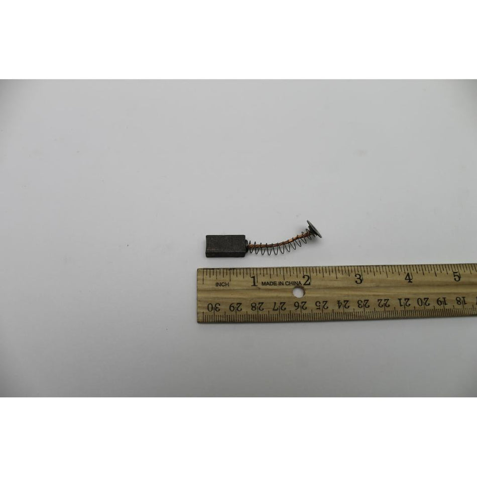 Genie Part # 75425. 75425GT - BRUSH (4REQ) (60707/60737)