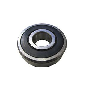 JLG Part # 75427 - Genie-BEARING
