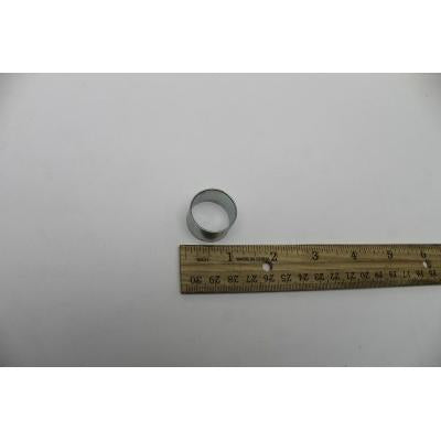 Genie Part # 75447. 75447GT - SWITCH SHIELD. ROCK JOYSTK75565