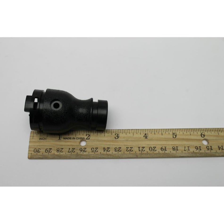 Genie Part # 75449. 75449GT - KNOB. ROCKER JOYSTICK 75565