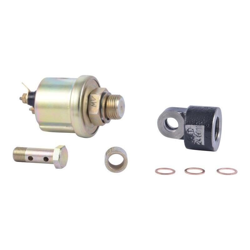 JLG Part # 75473 - Genie-KIT. TEMP SENSOR