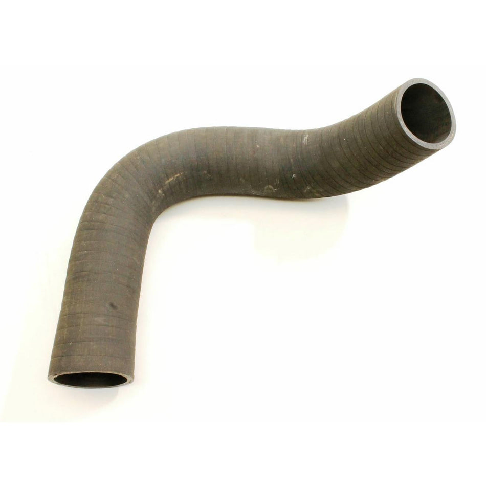 Genie Part # 75555. 75555GT - RADIATOR HOSE. LOWER-PERKINS