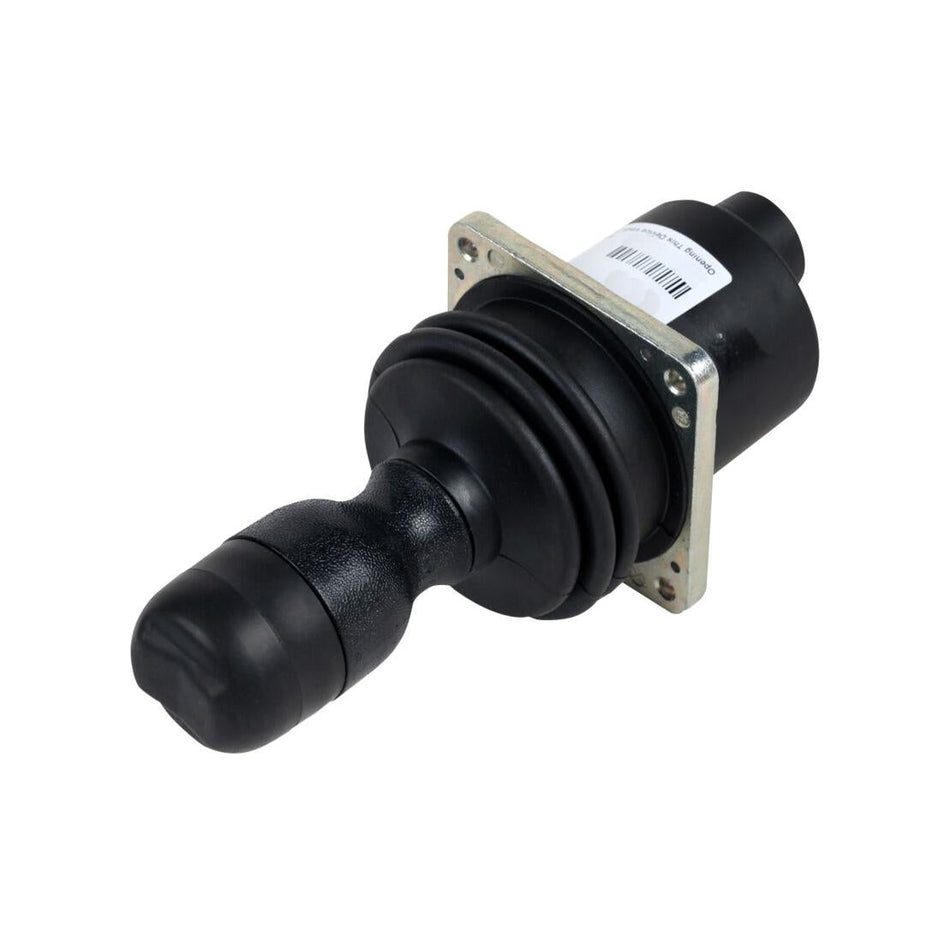 JLG Part # 75565 - Genie-CONTROLLER