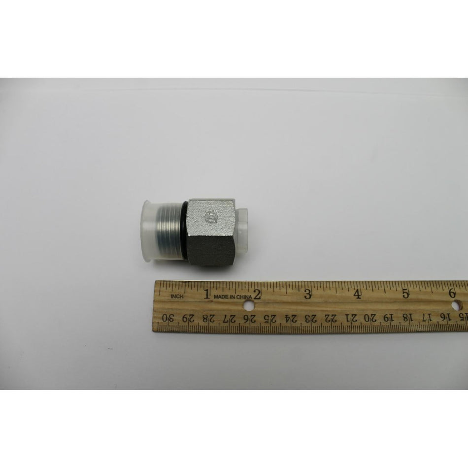 Genie Part # 75613. 75613GT - CONN. 090136-12-8