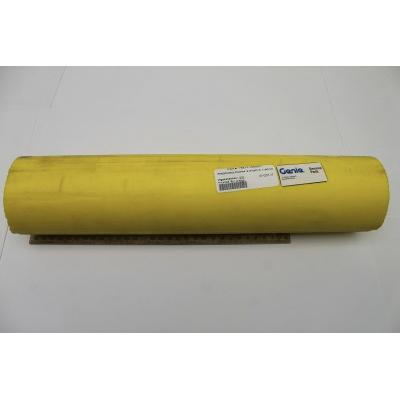 Genie Part # 75617-1550. 75617-1550GT - PADDING. FOAM 3.5OD X 1.50ID