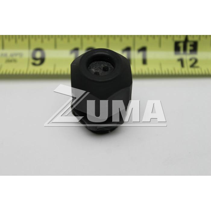 Genie Part # 7561. 7561GT - FLANGED BUSHING. GENIE WINCH