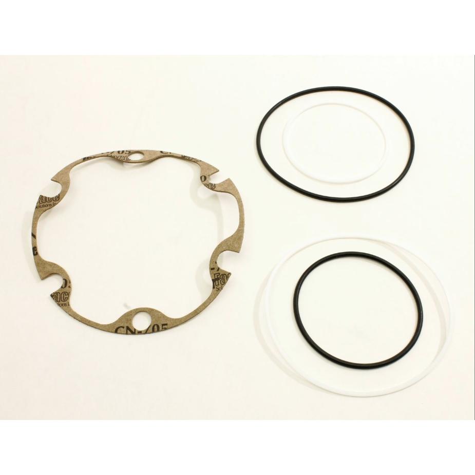Genie Part # 75659. 75659GT - SEAL KIT. AUSCO (73918)