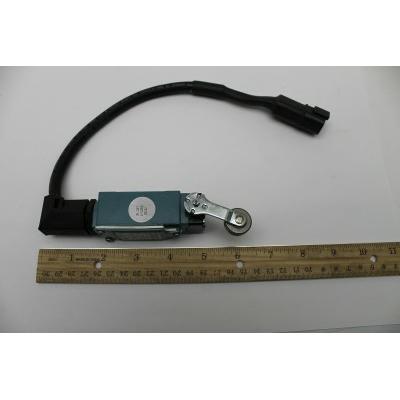 Genie Part # 75736. 75736GT - LIMIT SWITCH. OP LSB3EO. 4EO