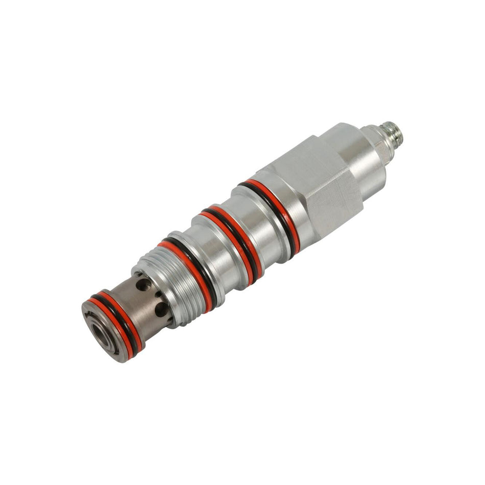 JLG Part # 75762 - Genie-VLVE. CNTERBALANCE
