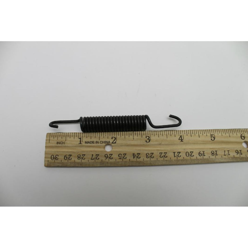 Genie Part # 75829. 75829GT - SPRING. ADJUSTING SCREW GT10