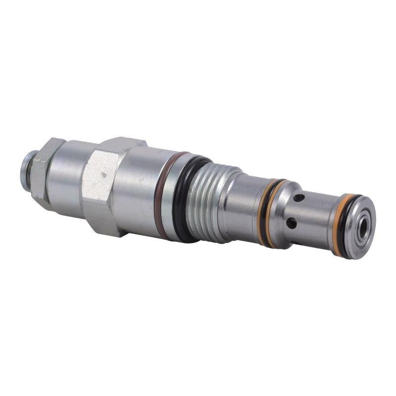 JLG Part # 75849 - Genie-VALVE. COUNTERBALANCE