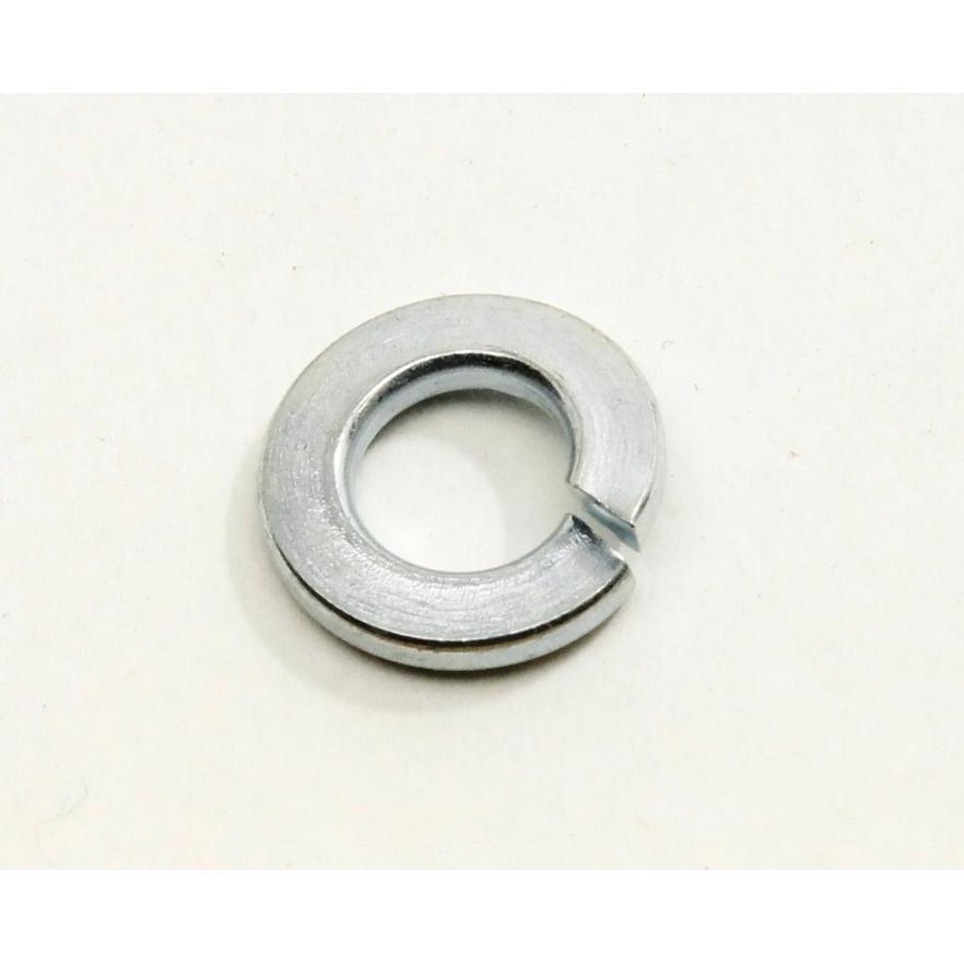Genie Part # 75869. 75869GT - WASHER. LOCK. 1/4 INCH