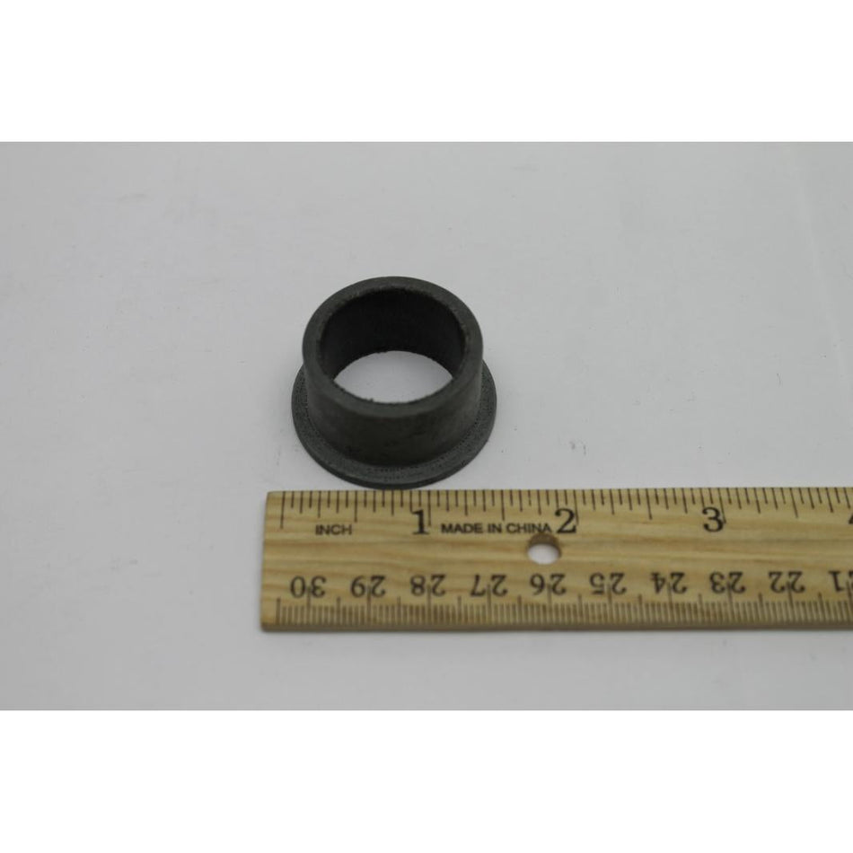 Genie Part # 76165. 76165GT - BEARING. FL. 1.00IDX1.25ODX0.71L