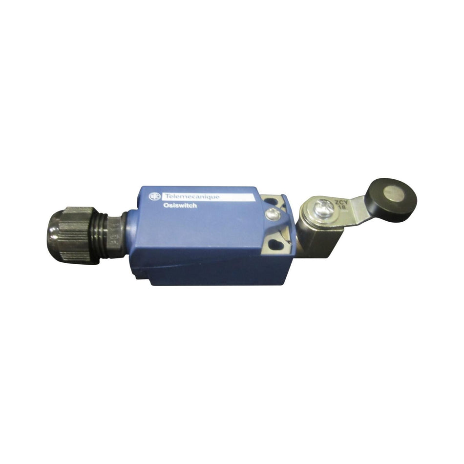 JLG Part # 76457 - Genie-USE GN88356-11103