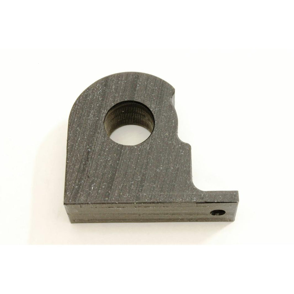 Genie Part # 76487. 76487GT - CAM. RETRACT SWITCH. JIB