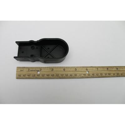Genie Part # 76682. 76682GT - COVER. LIMIT SWITCH