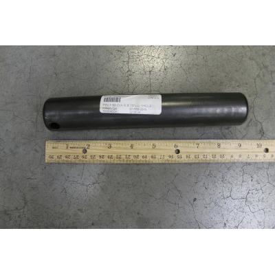 Genie Part # 76695. 76695GT - PIN. 1.50 DIA X 8.75LG. 1HOLE