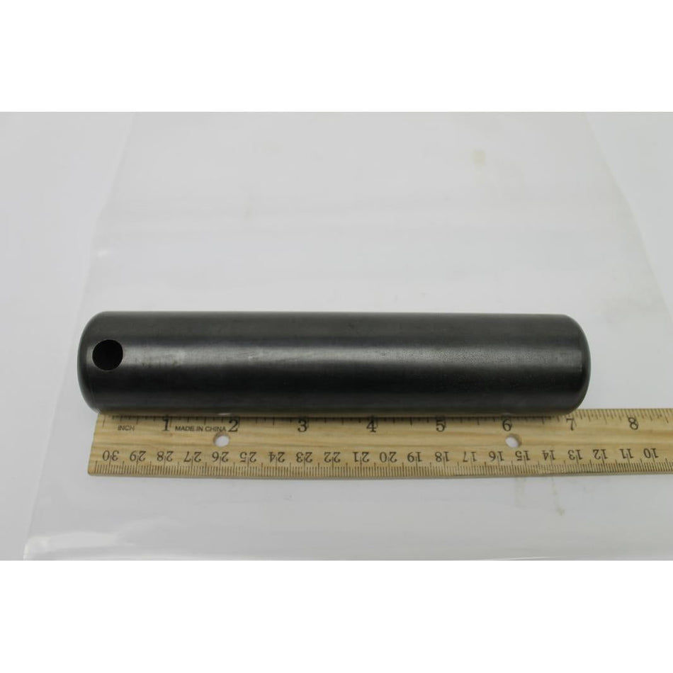 Genie Part # 76696. 76696GT - PIN. 1.50 DIA X 7.00LG. 1HOLE