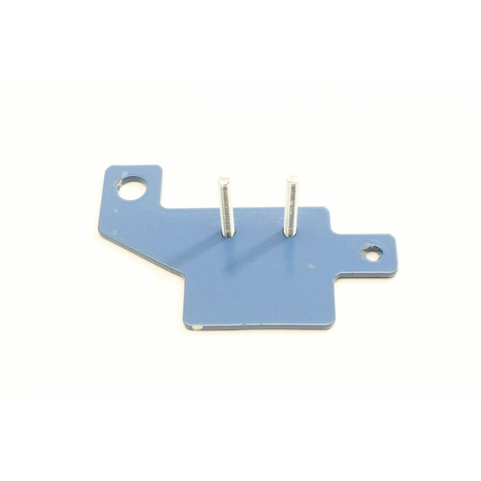 Genie Part # 76707. 76707GT - ASSY. TZ50 L/S MTG PLATE TYPE A