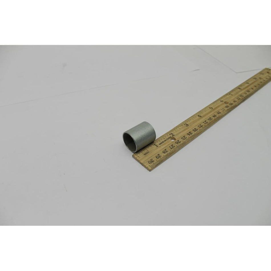 Genie Part # 7701. 7701GT - SPACER. IDLER WHEEL CONDUIT