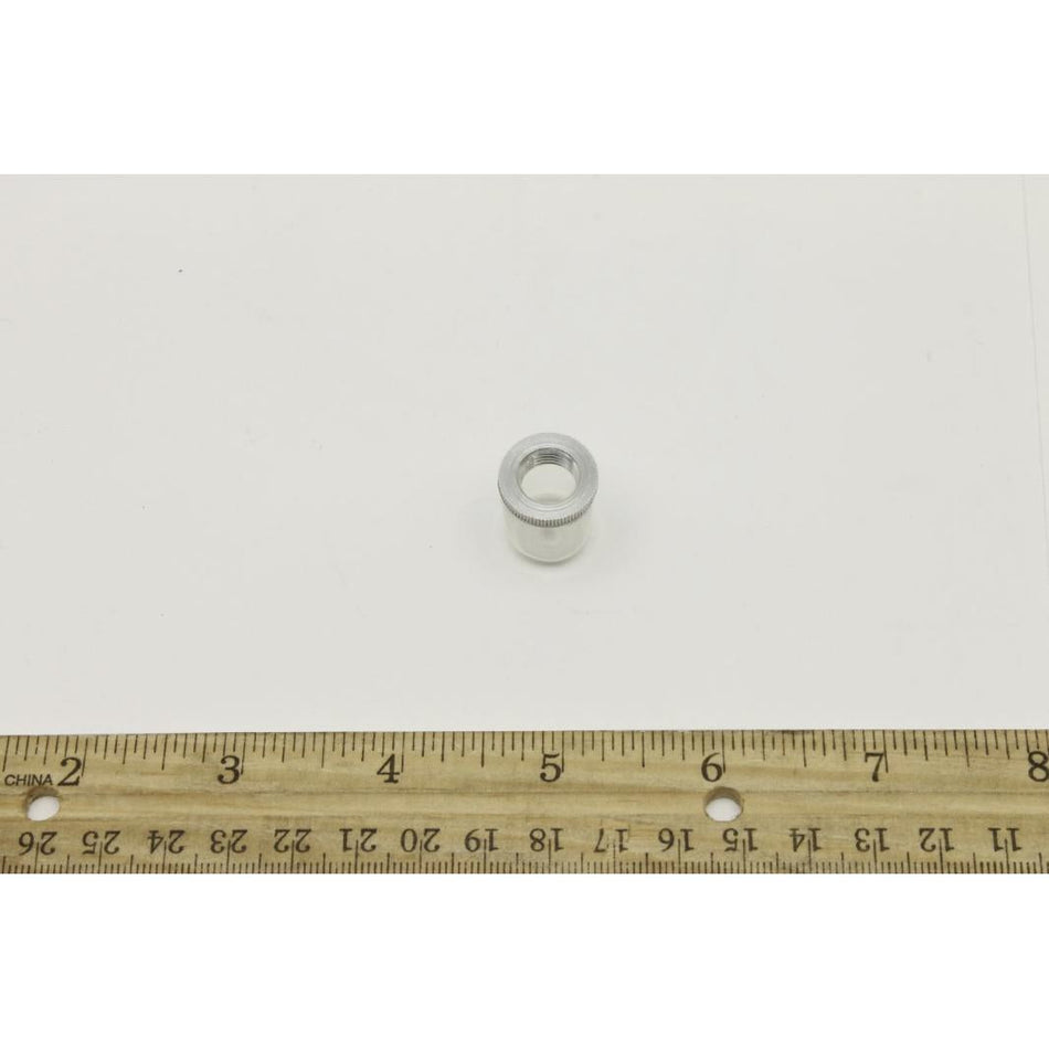 Genie Part # 77061. 77061GT - BOOT. CIRCUIT BREAKER PROTECTOR