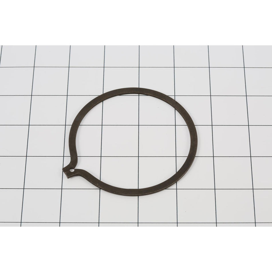JLG Part # 77104034 - LOC RING