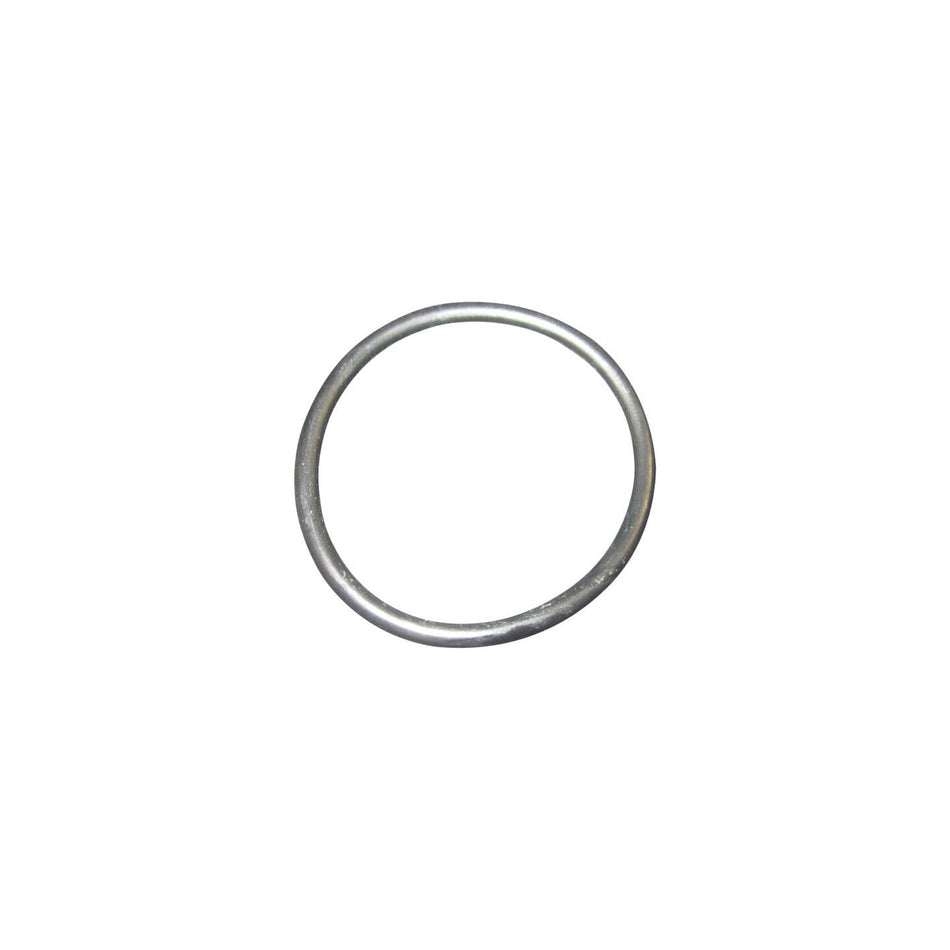 JLG Part # 77104039 - O-RING - 70 DURO - BUNA-N