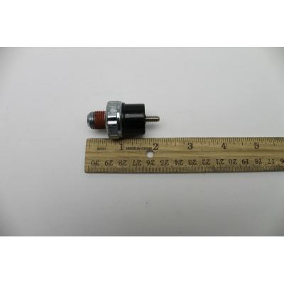 Genie Part # 77114. 77114GT - SWITCH. OIL PRES.FORD. NORM.OPEN