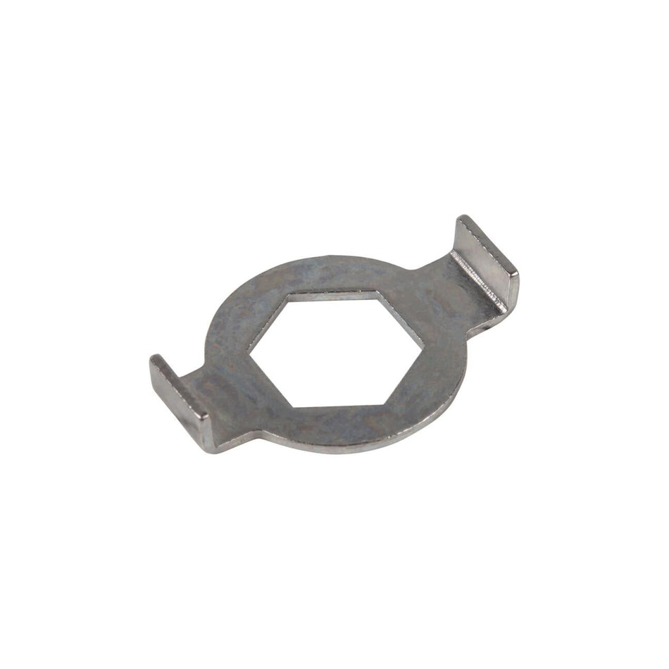 JLG Part # 77133390 - SAFETY WASHER