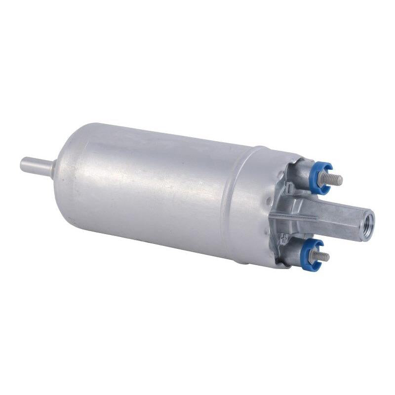 JLG Part # 77219 - Genie-PUMP. FUEL