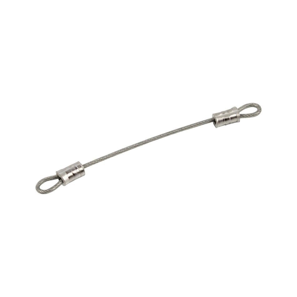 JLG Part # 77351 - Genie-LANYARD