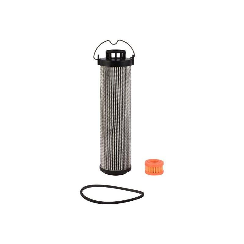 JLG Part # 77353 - Genie-KIT. ELEMENT
