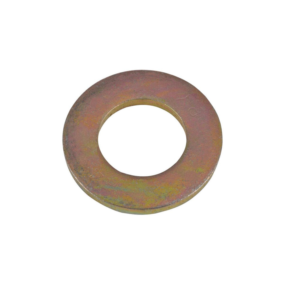 JLG Part # 77383118 - WASHER - FOR U-BOLT