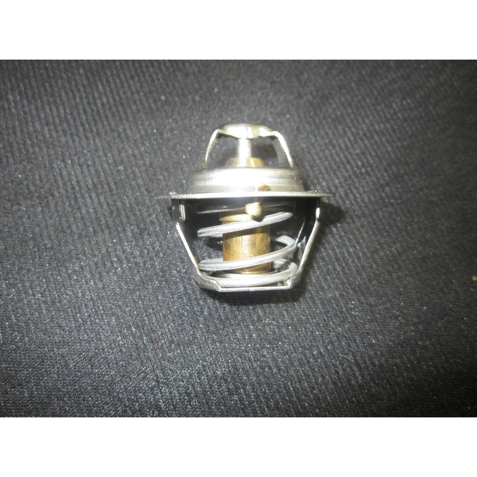 JLG Part # 77478 - Genie-THERMOSTAT