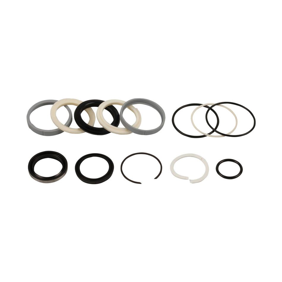 JLG Part # 77529 - Genie-SEAL KIT. TIE ROD CYL
