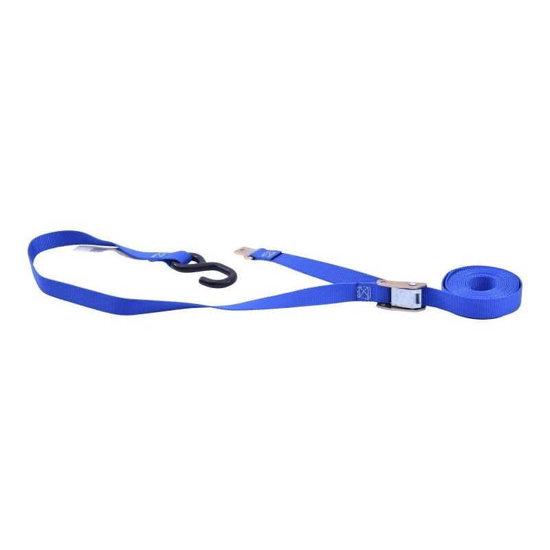 JLG Part # 77664 - Genie-STRAP. ADJ. ASSY