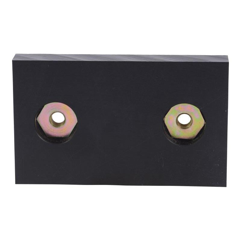 JLG Part # 77718 - Genie-WEAR PAD