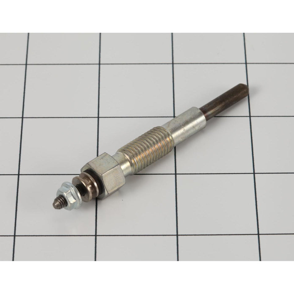 JLG Part # 77736 - Genie-GLOW PLUG (PERKINS 404-22)