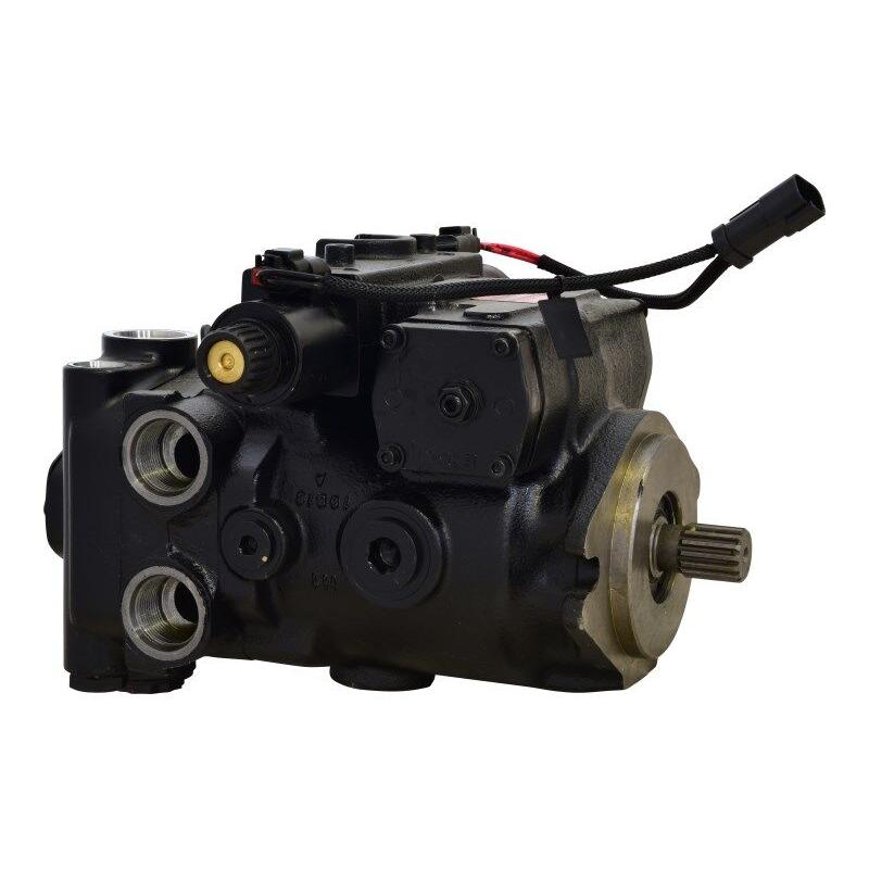 JLG Part # 77788 - Genie-PUMP. PISTON