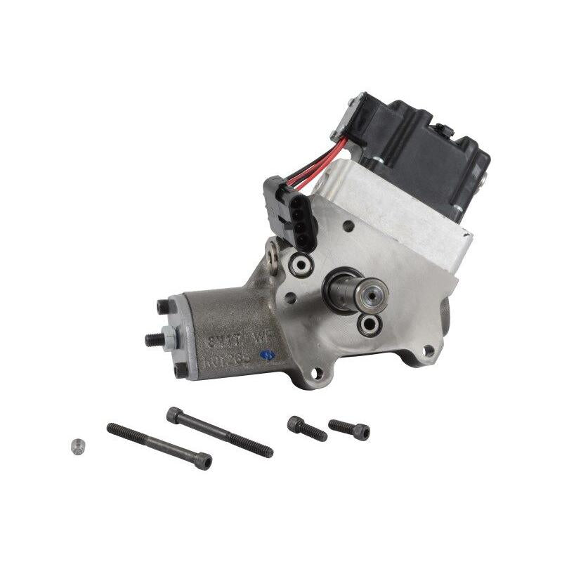 JLG Part # 77819 - Genie-EDC ASSY