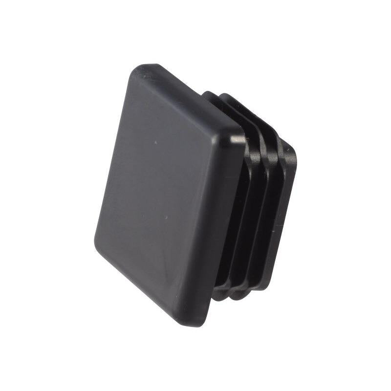 JLG Part # 78038 - Genie-CAP. TUBE