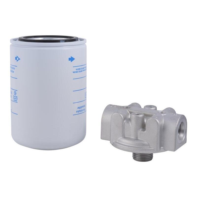 JLG Part # 78622 - Genie-FILTER ASSY