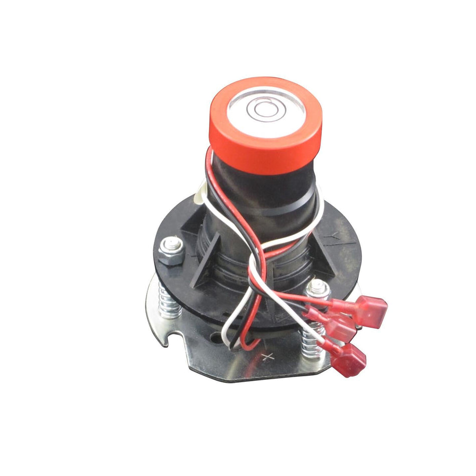 JLG Part # 78672 - Genie-SENSOR. LEVEL