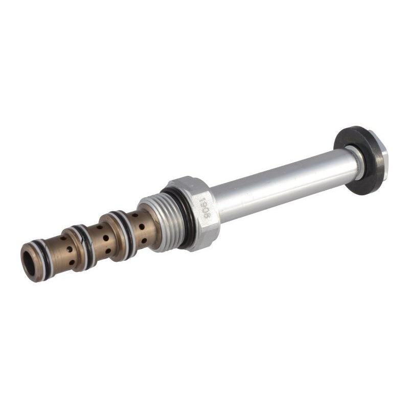 JLG Part # 79154 - Genie-CARTRIDGE