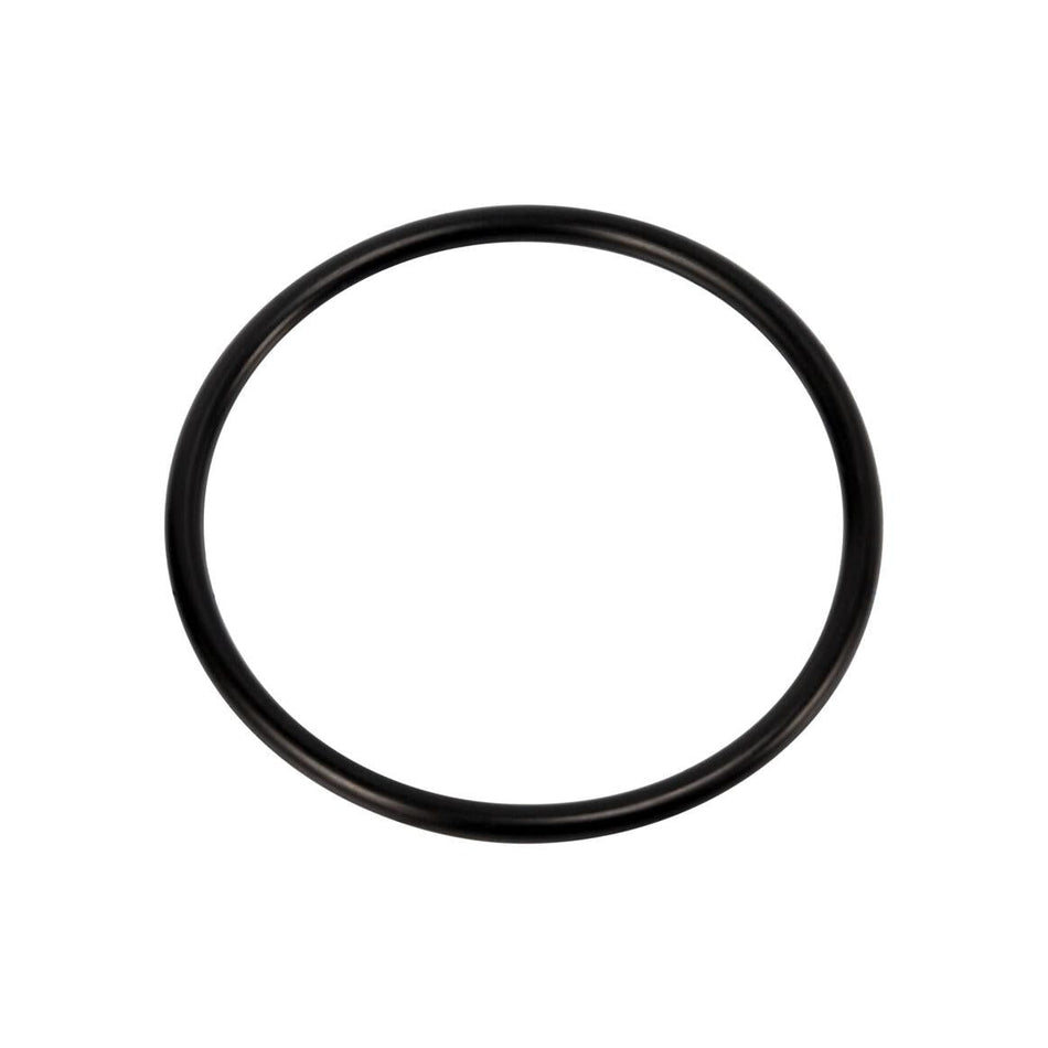 JLG Part # 80003294 - O-RING - AS-568-226 BUNA-N 90