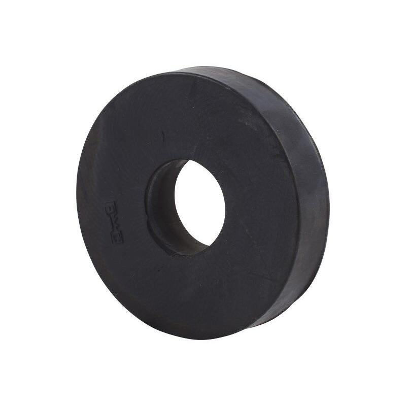 JLG Part # 8000565 - WASHER. RUBBER 70X15MM