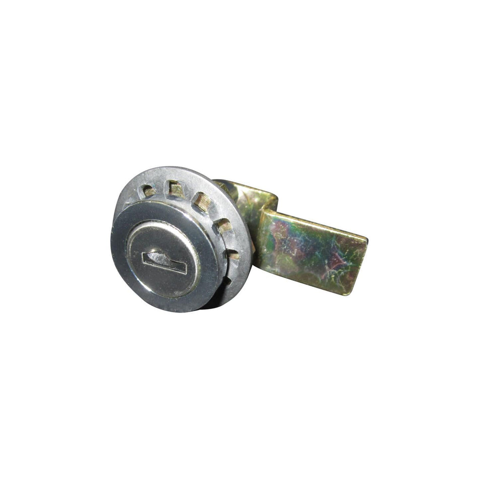 JLG Part # 8000801 - LOCK