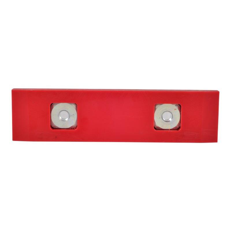 JLG Part # 8002200 - PAD. SLIDING SEGMENT5X50X200MM