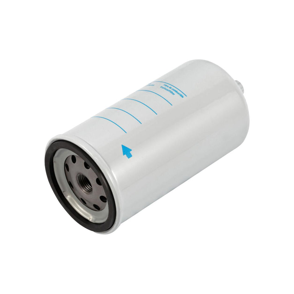 JLG Part # 8006012 - FILTER. FUEL (PER FILTER)