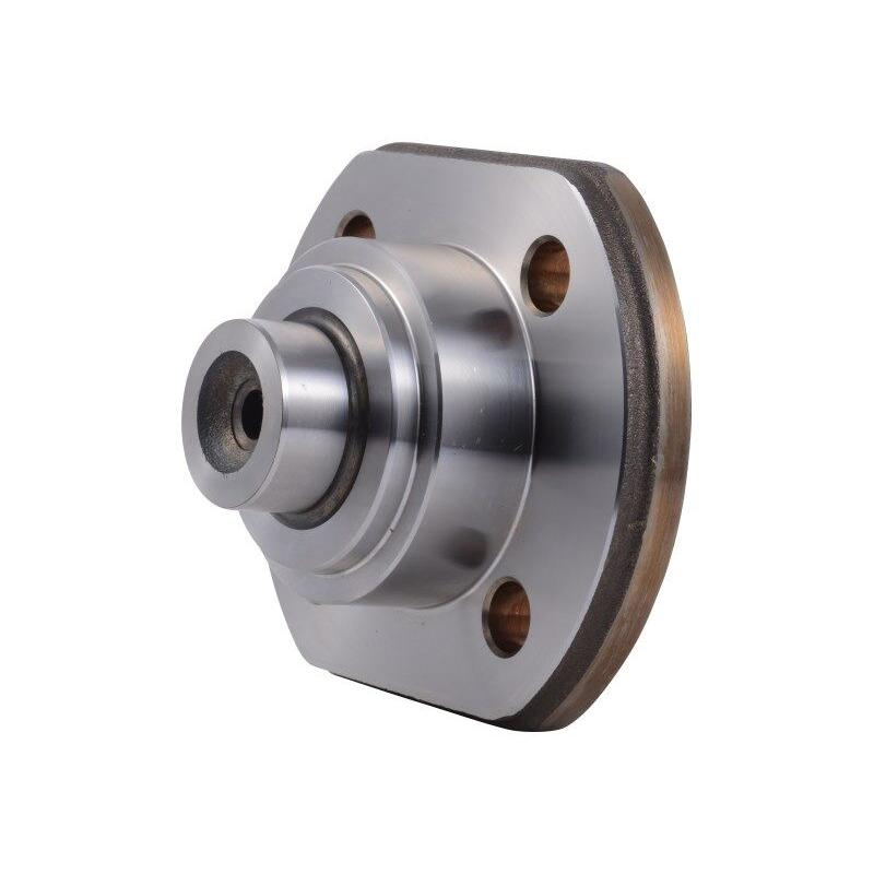 JLG Part # 8006603 - PIN. PIVOT